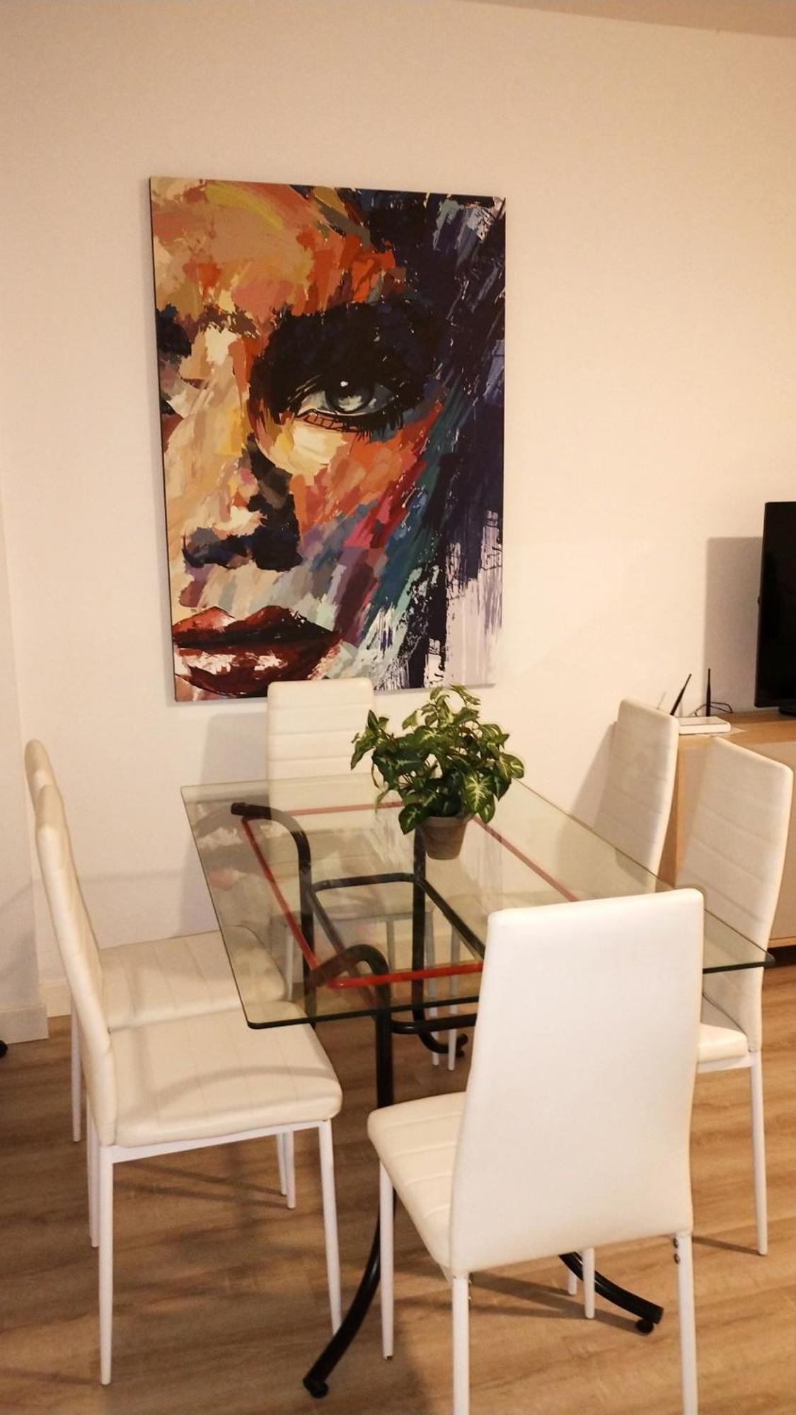 Apartamento Luz De Sanlucar Sanlucar de Barrameda Bagian luar foto