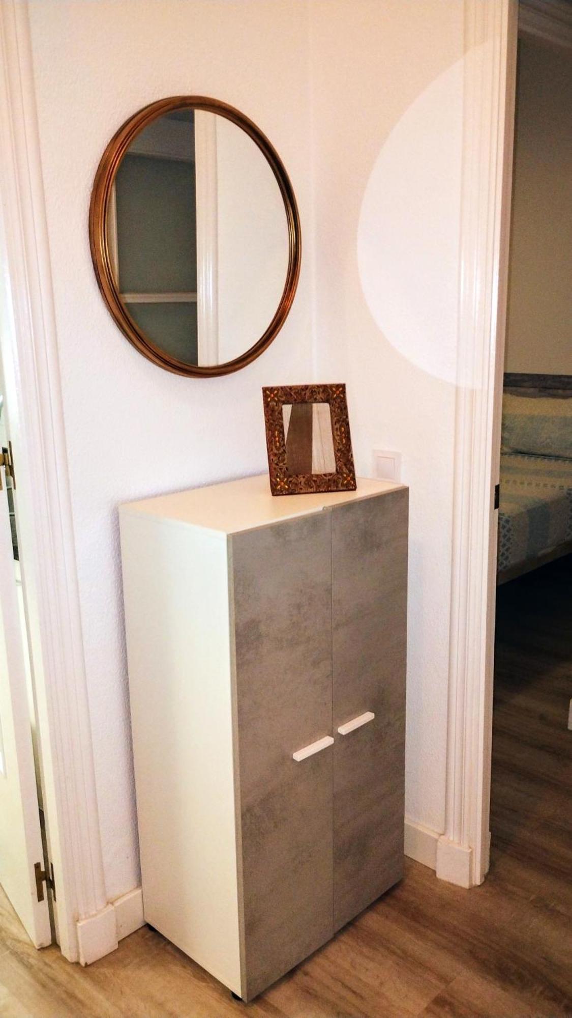 Apartamento Luz De Sanlucar Sanlucar de Barrameda Bagian luar foto